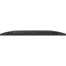 Monitor para jogos ViewSonic SuperClear (VX27G1-HD)