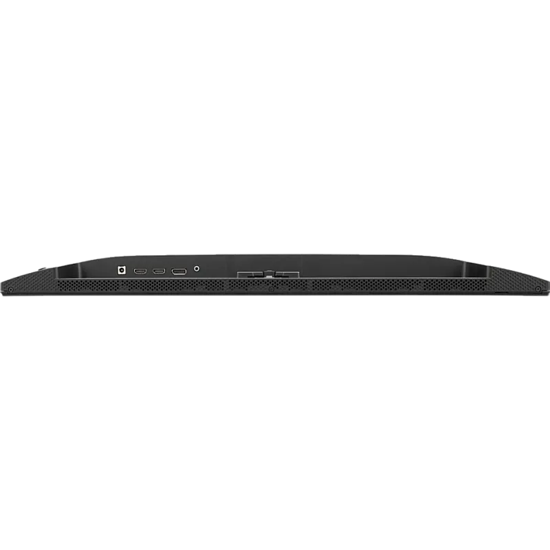 Геймърски монитор ViewSonic SuperClear (VX27G1-HD)