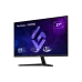 Monitor para jogos ViewSonic SuperClear (VX27G1-HD)