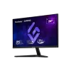 Геймърски монитор ViewSonic (VX24G1-HD)