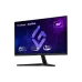 monitor para juegos ViewSonic (VX24G1-HD)