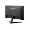 Геймърски монитор ViewSonic (VX24G1-HD)