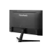 monitor para juegos ViewSonic (VX24G1-HD)