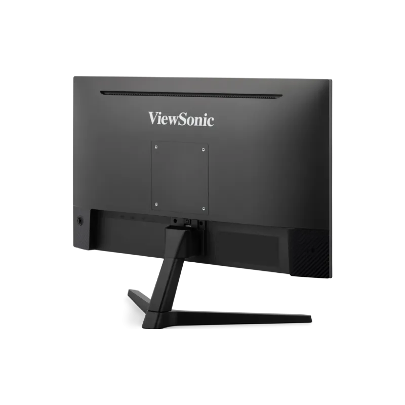 Геймърски монитор ViewSonic (VX24G1-HD)