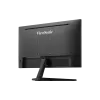 Геймърски монитор ViewSonic (VX24G1-HD)