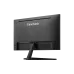 monitor para juegos ViewSonic (VX24G1-HD)
