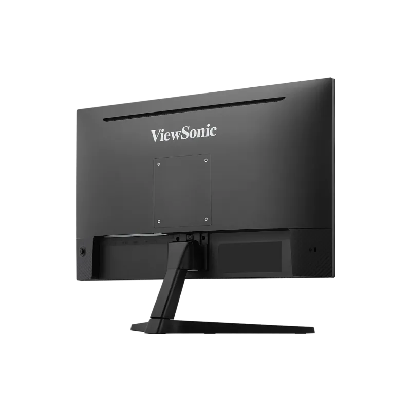Геймърски монитор ViewSonic (VX24G1-HD)