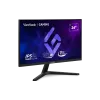 Геймърски монитор ViewSonic (VX24G1-HD)