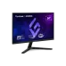 monitor para juegos ViewSonic (VX24G1-HD)