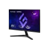 Геймърски монитор ViewSonic (VX24G1-HD)