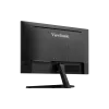 Геймърски монитор ViewSonic (VX24G1-HD)