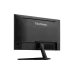 monitor para juegos ViewSonic (VX24G1-HD)