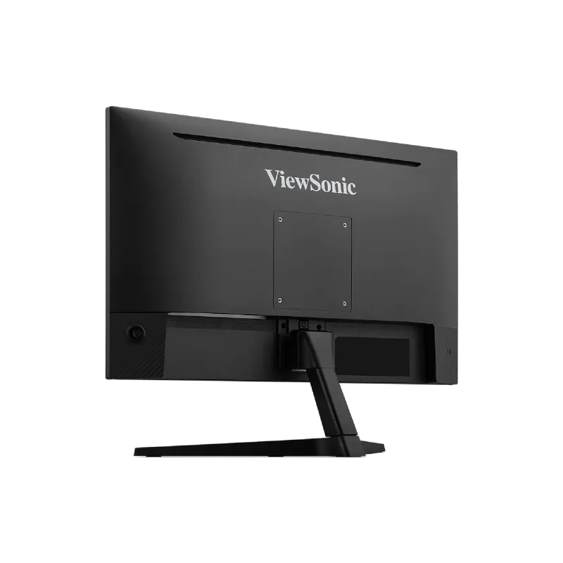 Геймърски монитор ViewSonic (VX24G1-HD)