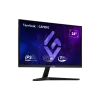 Геймърски монитор ViewSonic (VX24G1-HD)