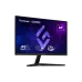 monitor para juegos ViewSonic (VX24G1-HD)