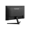 Геймърски монитор ViewSonic (VX24G1-HD)