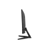 Геймърски монитор ViewSonic (VX24G1-HD)