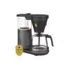 ماكينة صنع القهوة بالتنقيط Electrolux, Black (E7CM1-4MTM)
