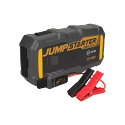 جهاز البدء Atria (JS-A800)