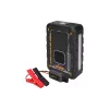 جهاز البدء Atria (JS-A2500 Pump)