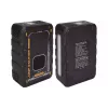 جهاز البدء Atria (JS-A2500 Pump)