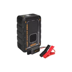 جهاز البدء Atria (JS-A2500 Pump)