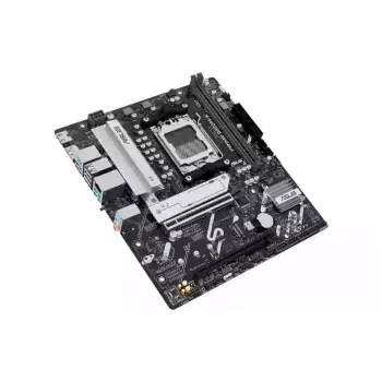 Alaplap Asus Prime B850M-K (B850M-K PRIME)