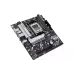 Материнська плата Asus Prime B850M-K (B850M-K PRIME), sAM5 Материнська плата Asus Prime B850M-K (B850M-K PRIME), sAM5