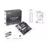 اللوحة الأم Asus (PRIME B850M-K)
