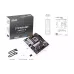 Материнська плата Asus Prime B850M-K (B850M-K PRIME), sAM5 Материнська плата Asus Prime B850M-K (B850M-K PRIME), sAM5