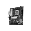 اللوحة الأم Asus (PRIME B850M-K)