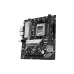 Материнська плата Asus Prime B850M-K (B850M-K PRIME), sAM5 Материнська плата Asus Prime B850M-K (B850M-K PRIME), sAM5