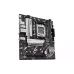Материнська плата Asus Prime B850M-K (B850M-K PRIME), sAM5 Материнська плата Asus Prime B850M-K (B850M-K PRIME), sAM5