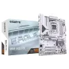 اللوحة الأم Gigabyte, Ice (B850 EAGLE ICE)