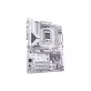 اللوحة الأم Gigabyte, Ice (B850 EAGLE ICE)