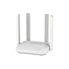 Internetni center Wi-Fi Keenetic (KN-3711)