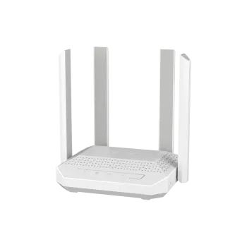 Internetközpont Wi-Fi Keenetic (KN-3711)