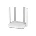 Internetcenter WLAN Keenetic (KN-3711)