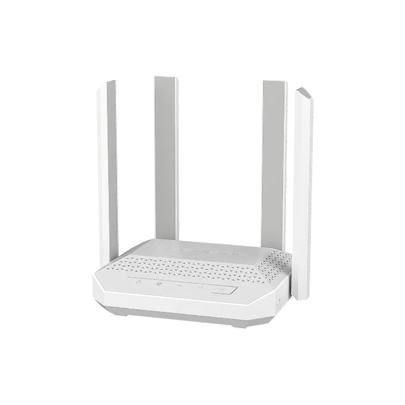 Internetni center Wi-Fi Keenetic (KN-3711)