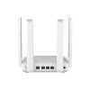 Internetni center Wi-Fi Keenetic (KN-3711)