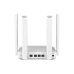 Internetcenter WLAN Keenetic (KN-3711)