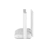 Internetni center Wi-Fi Keenetic (KN-3711)
