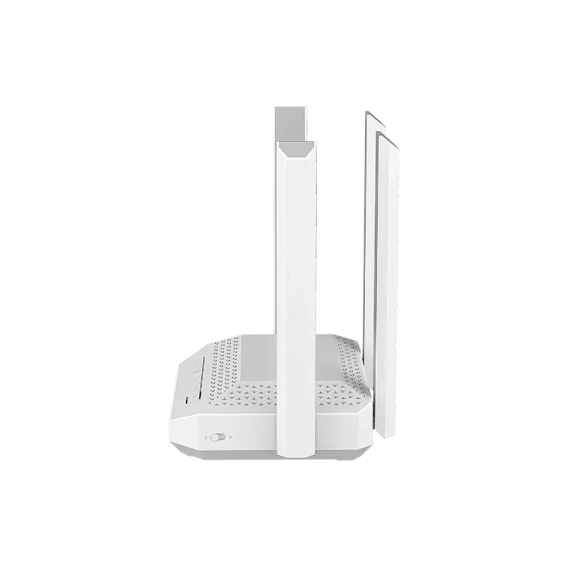 Internetni center Wi-Fi Keenetic (KN-3711)