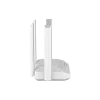 Internetni center Wi-Fi Keenetic (KN-3711)