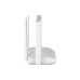 Internetcenter WLAN Keenetic (KN-3711)
