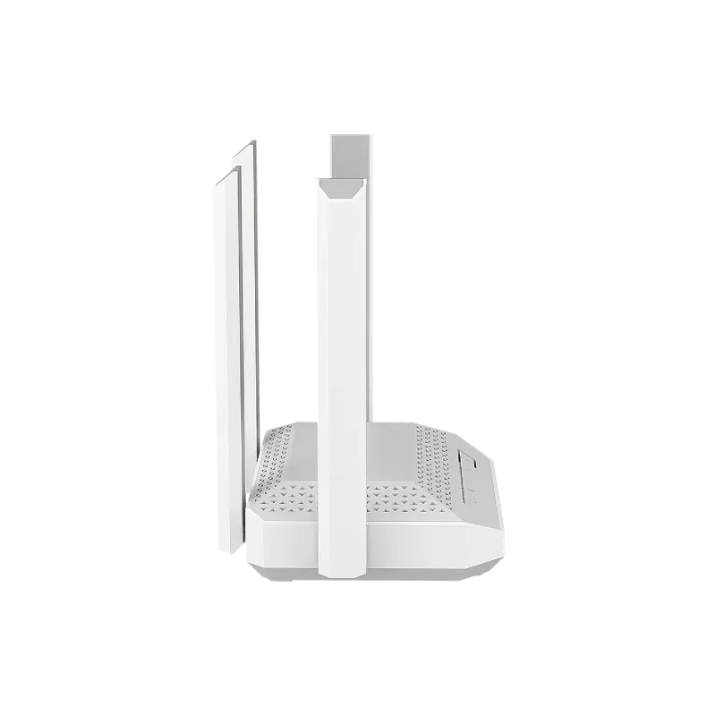 Internetni center Wi-Fi Keenetic (KN-3711)