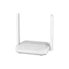 Internetközpont Wi-Fi Keenetic (KN-4010)