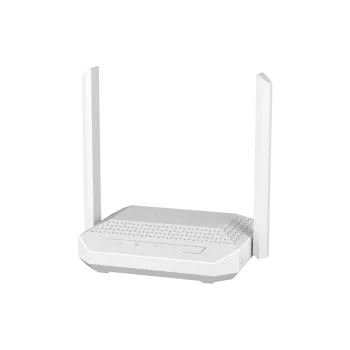 Internetközpont Wi-Fi Keenetic (KN-4010)