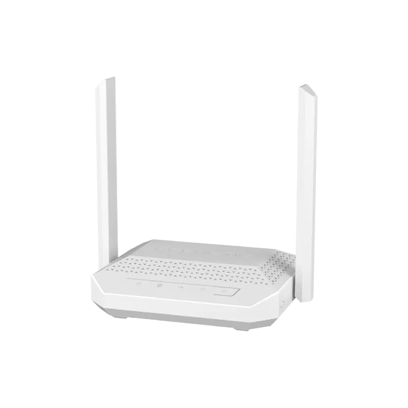 Internetközpont Wi-Fi Keenetic (KN-4010)