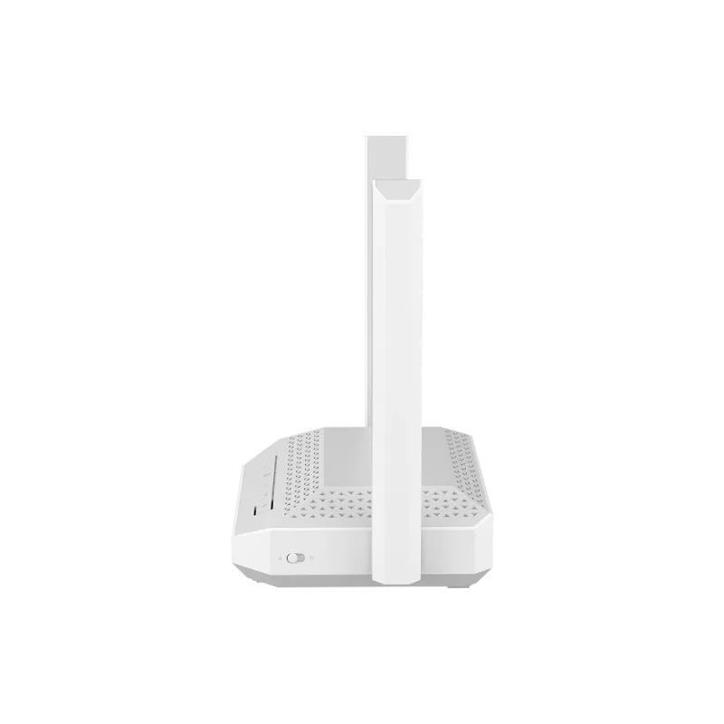 Internetközpont Wi-Fi Keenetic (KN-4010)